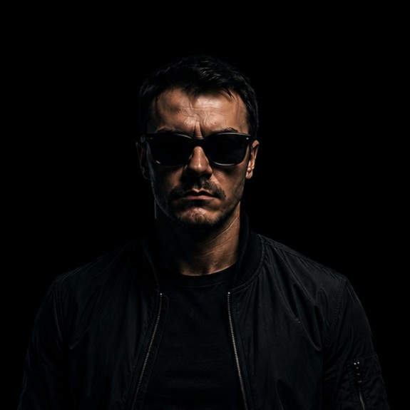 Donovan Janzen