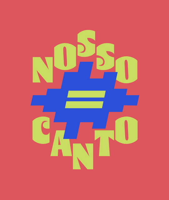 Sebrae Nosso Canto