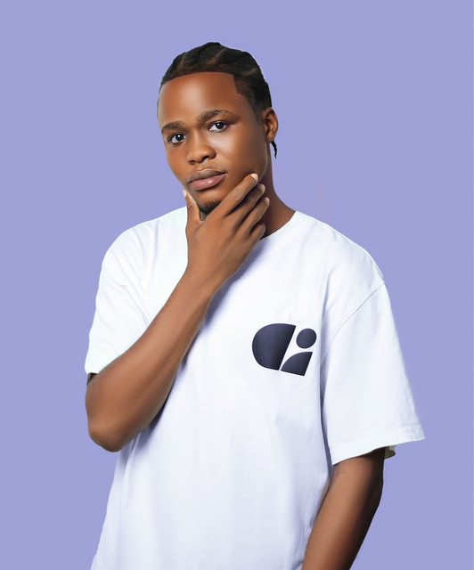 Cruzboy