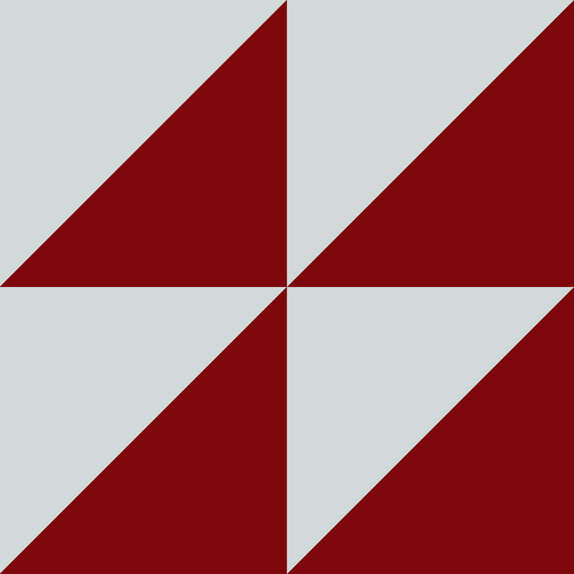 teips
