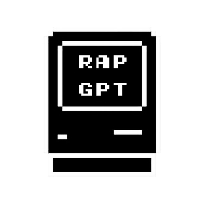 RapGPT