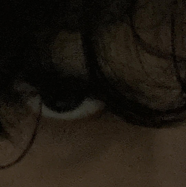 Nekkixp