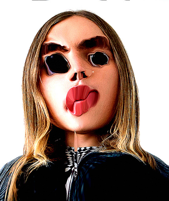 Max Van Mus | Spotify