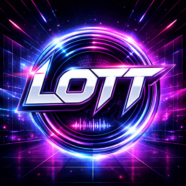 Lott
