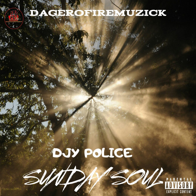 Dangeronfiremuzick