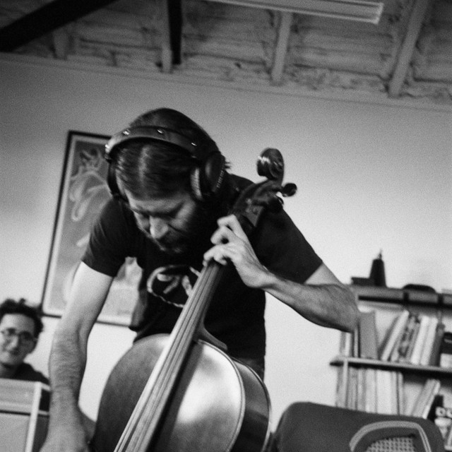 Ari Balouzian