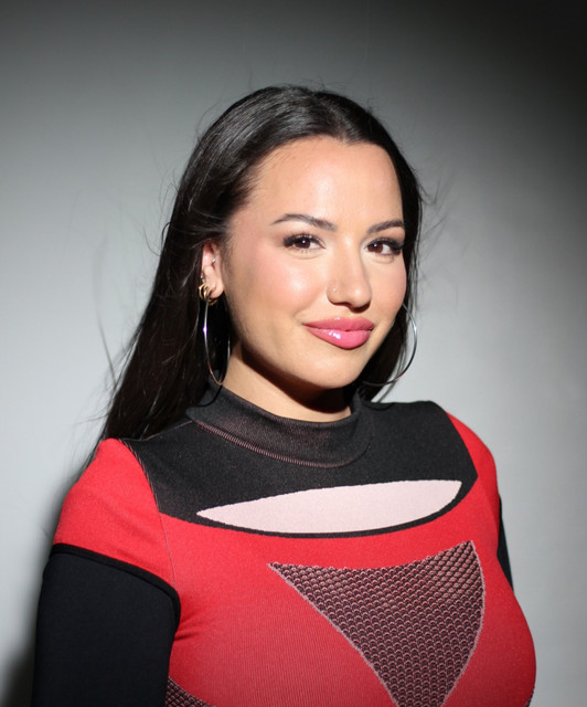 Yaiza
