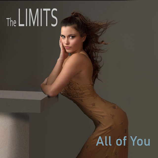 THE LIMIT