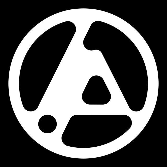 Linkin Park image