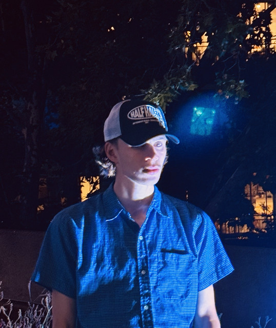 SHAUZY | Spotify