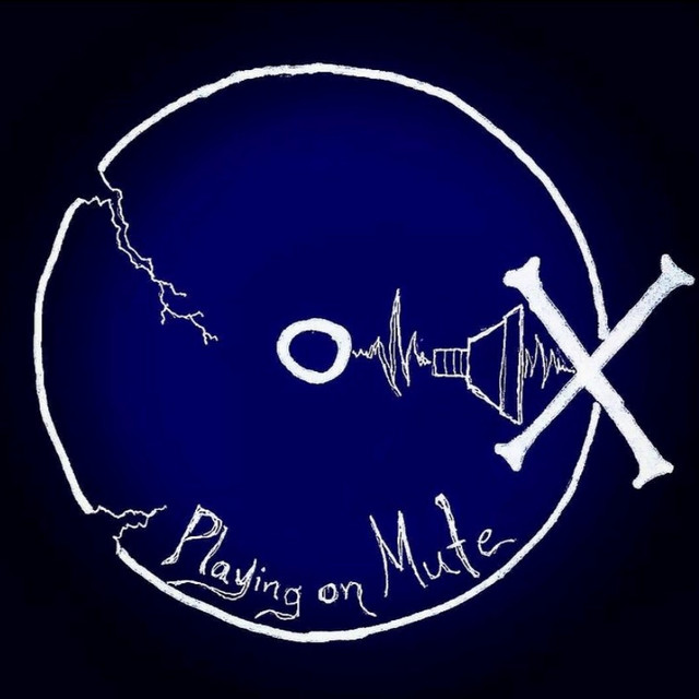 Playing On Mute | Spotify