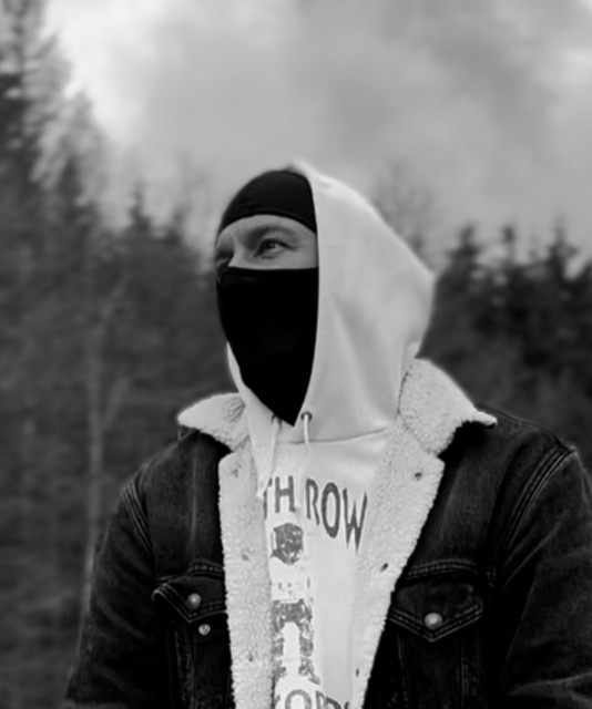 DAN | Spotify