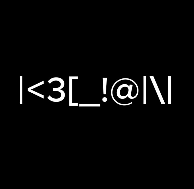 Kélian