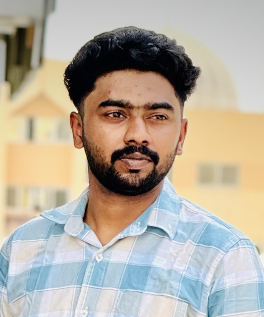 Shamil