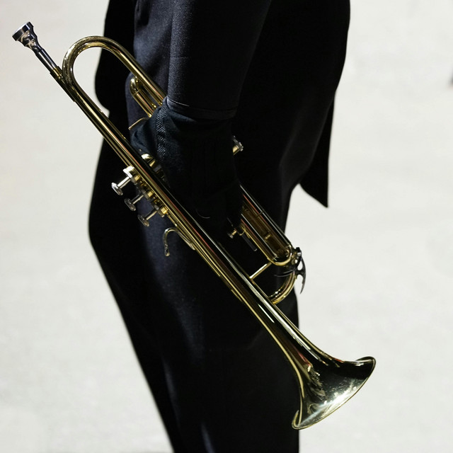Ulfrsson