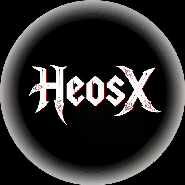 HeosX