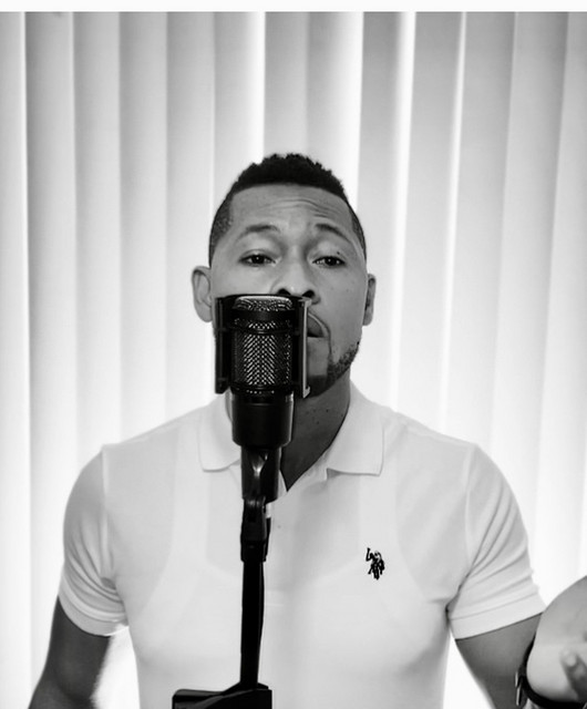 Mel Collins Music | Spotify