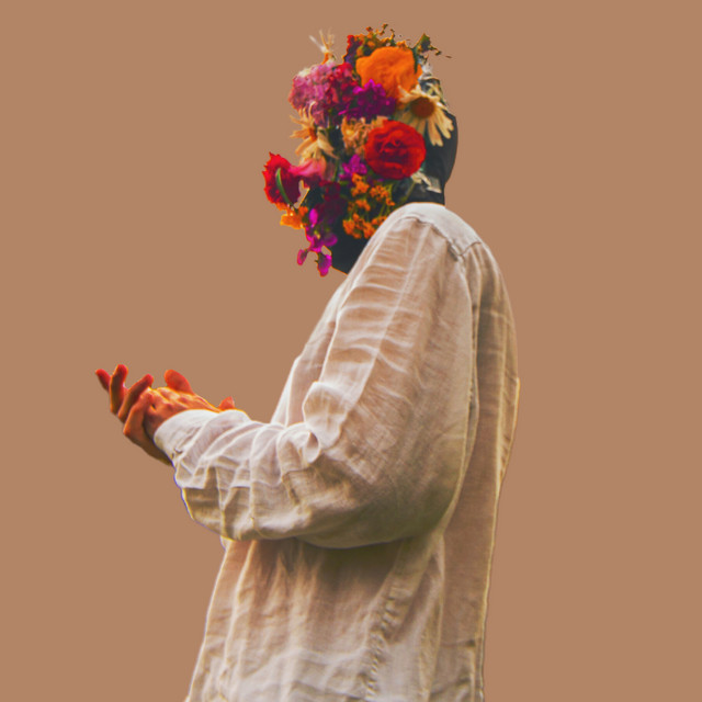 Arven | Spotify