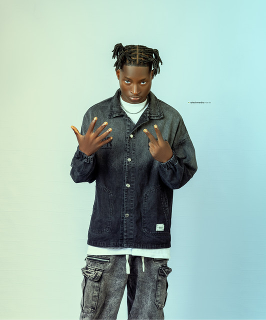 Jay Brillz