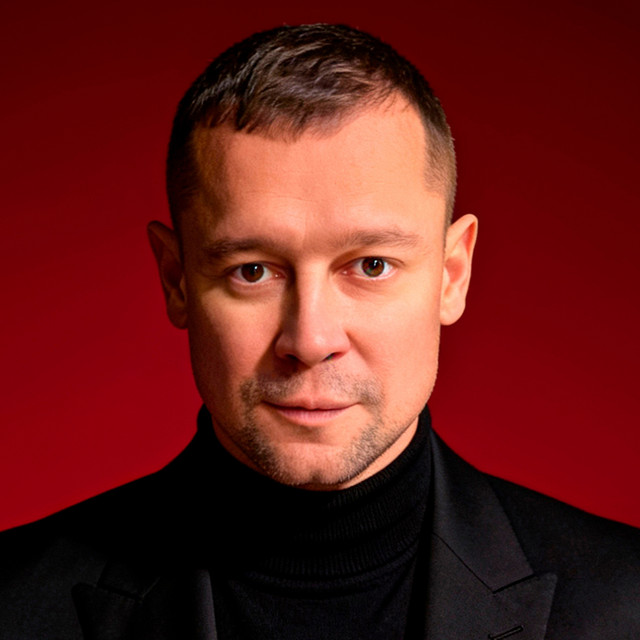 Олександр Закшевський