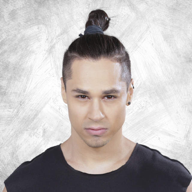 Rafa Rezende