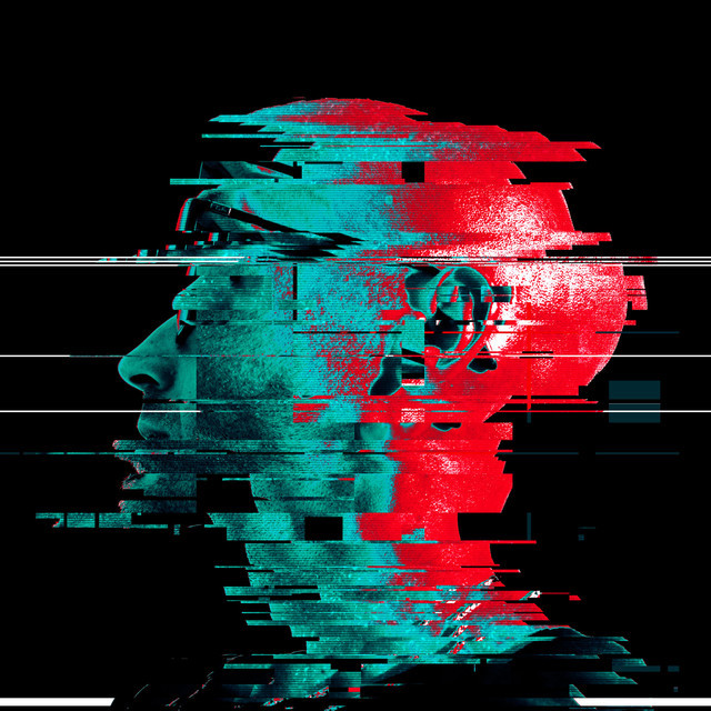 an3