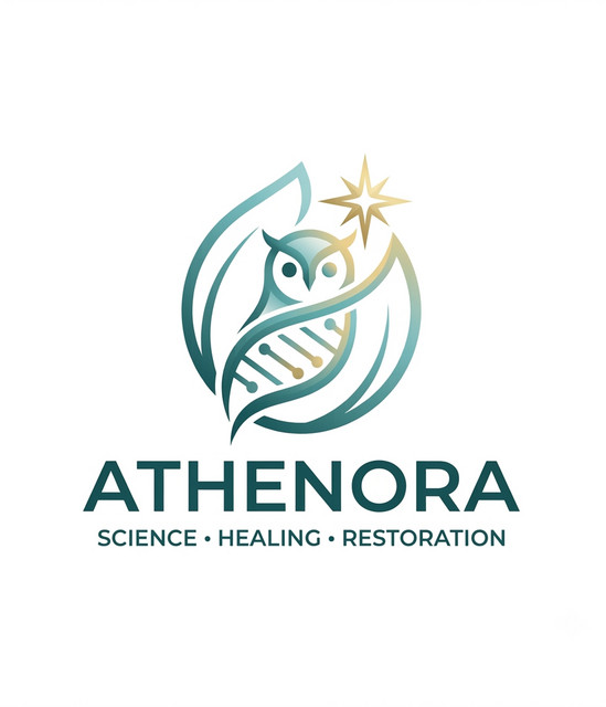 Athenora