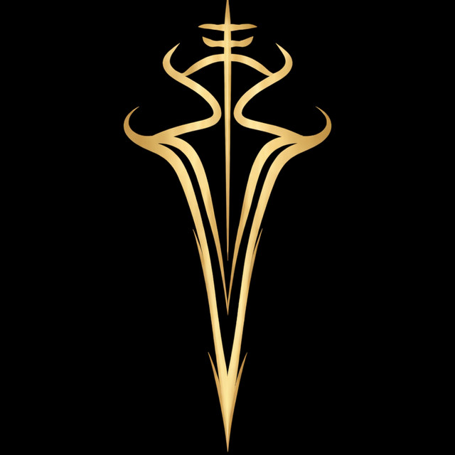Suteos Studios