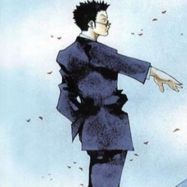 9mori