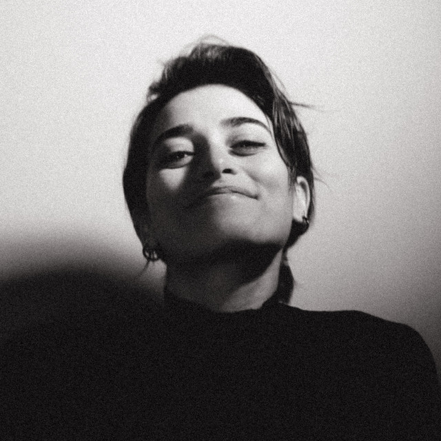 Ghida | Spotify