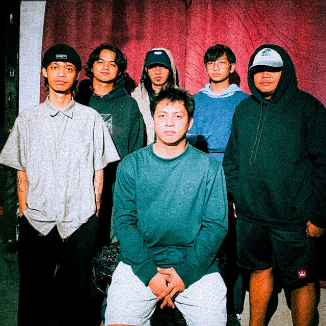 Buzzkill NCHC