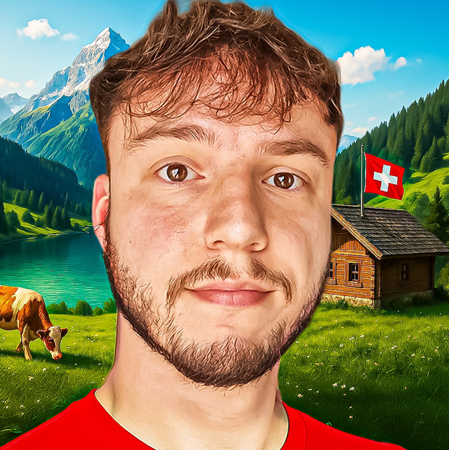 Lordsv