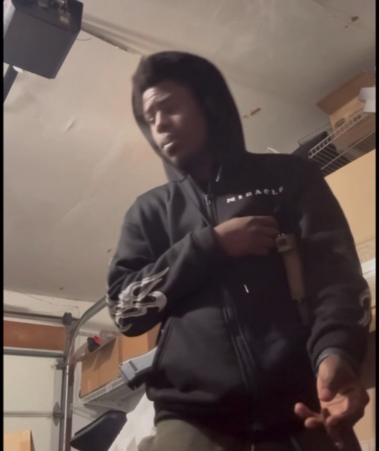 Mario064