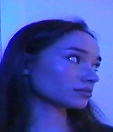 Emma Novena