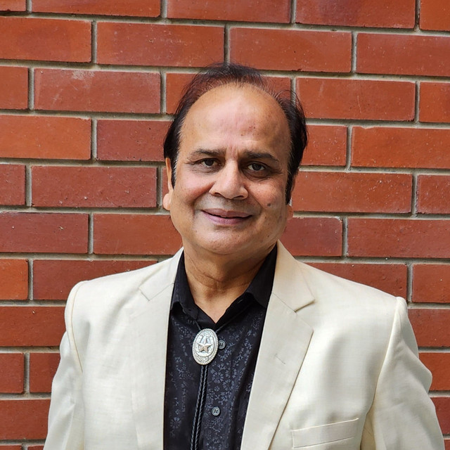 David Lal