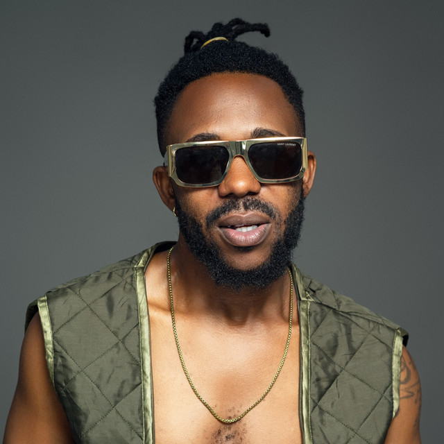 B ONE SHAKAZULU | Spotify