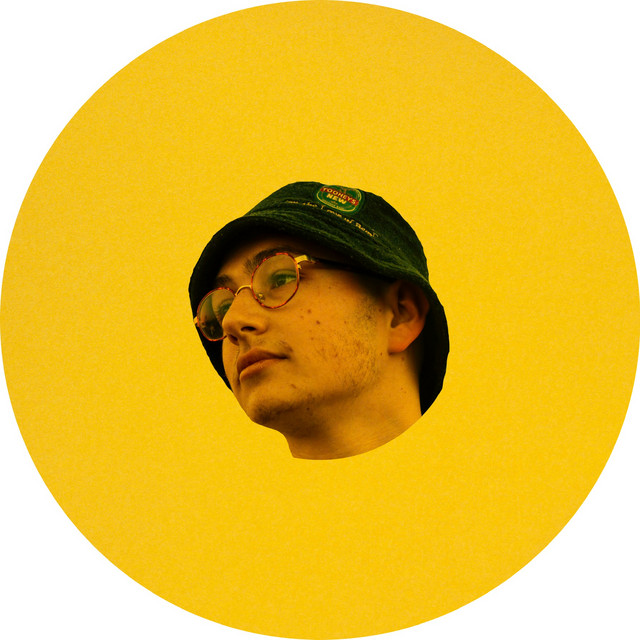 Jak Sherlock
