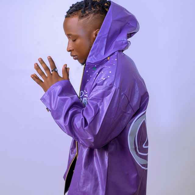 Star Jay