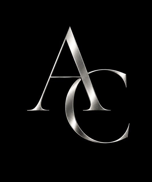 Axel Celedon