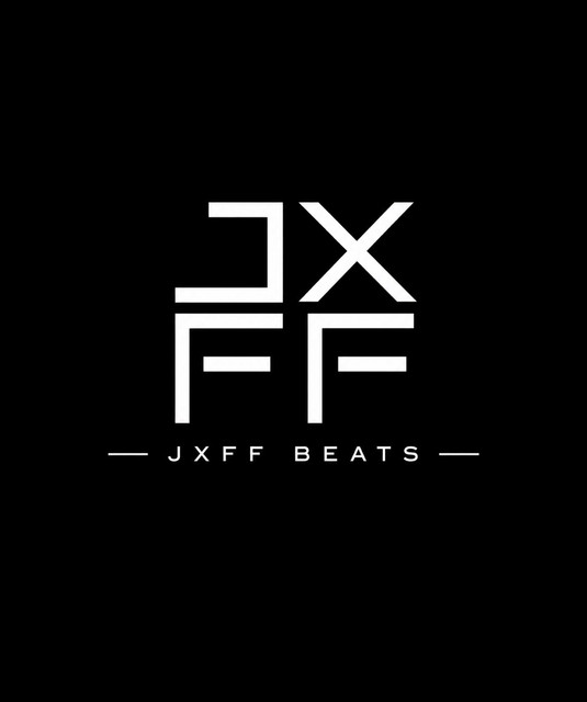 JXFF BEATS