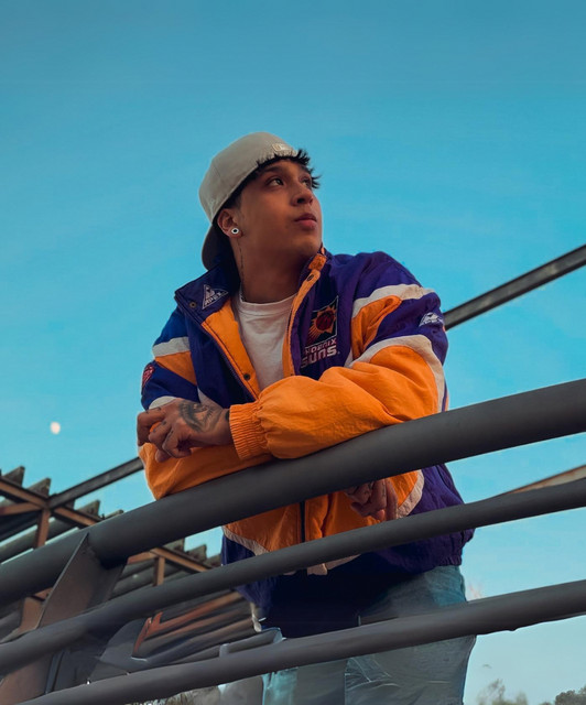 Ka-b | Spotify