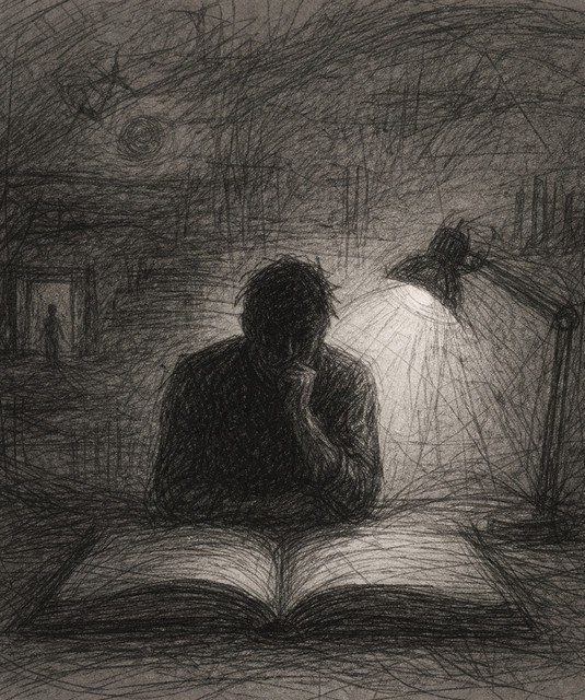 AnonymousLee