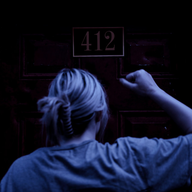 Irene's Entropy | Spotify