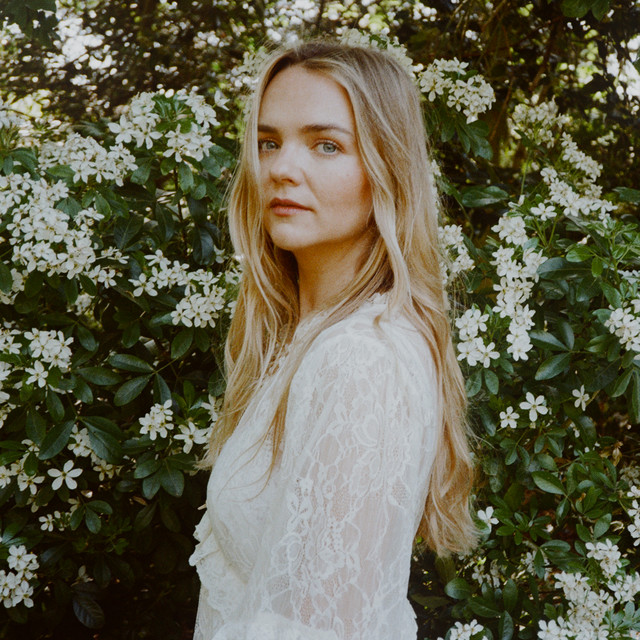 Hannah Jane Lewis