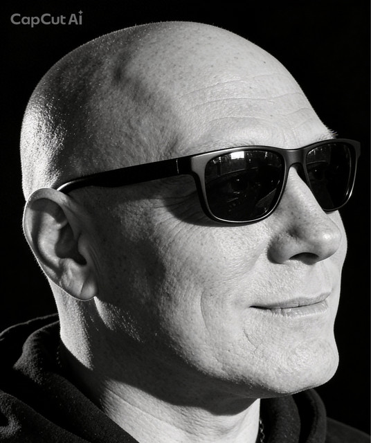 der Sven