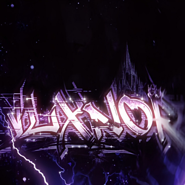 Vlxnor