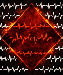 BeatzaHut Productions