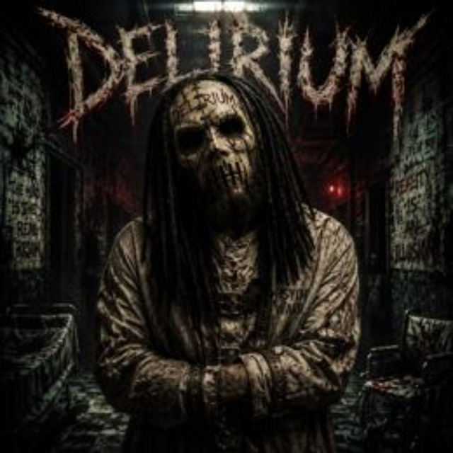 Delirium