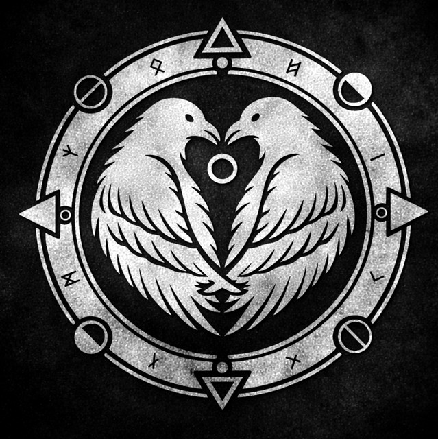 RAVENEST