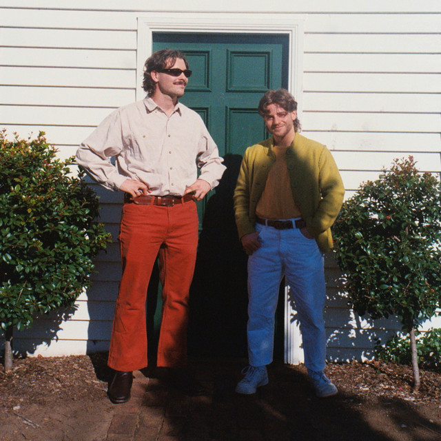 The Sugarland Express